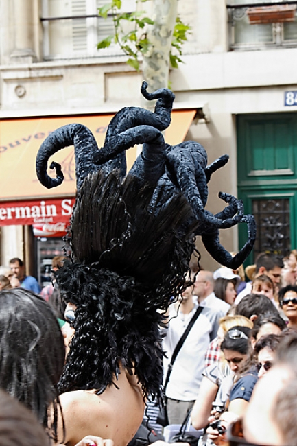 Gay Pride-Paris 2011-022